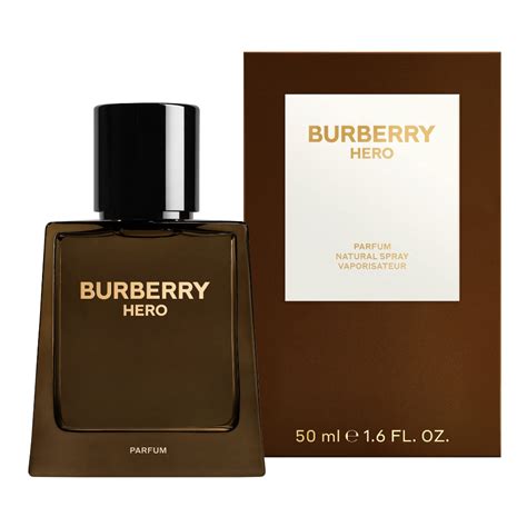 burberry body kvepalai|Burberry douglas kaina.